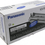 Драм-картридж оригинальный Panasonic KX-FL403/FL413 KX-FAD89A/A7 10K