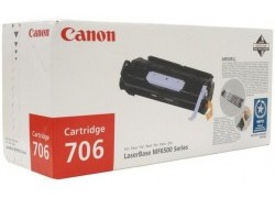 Cartridge 706-109