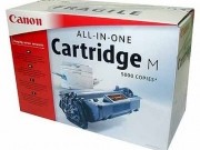 Cartridge-M