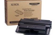 Xerox 108R00796 Принт-картридж (10K) Phaser 3635 оригинальный