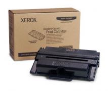 Xerox 108R00796 Принт-картридж (10K) Phaser 3635 оригинальный