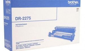 dr2275