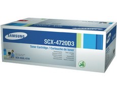 samsung-scx-4720d3-medium