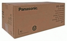 Барабан оригинальный Panasonic UF-490/4100 (UG-3220) 2K