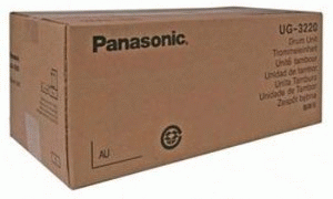 Барабан оригинальный Panasonic UF-490/4100 (UG-3220) 2K