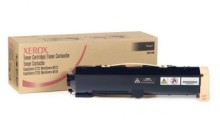 картридж Xerox 006R1182 для аппаратов WorkCentre Pro 123 128 133