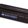 картридж c7115x для HP LaserJet 1000/1200
