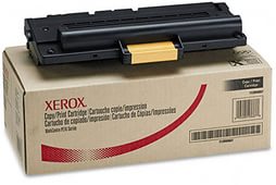 картридж  Xerox 113R00667 для WC PE16e/PE16
