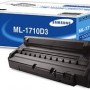 картридж Samsung ML-1710D3 для Samsung ML-1710/1740/1750 / 1510