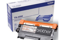 картридж TN-2090 для bcp 7050