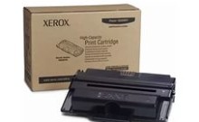 картридж  108R00794 для  Xerox Phaser 3635