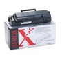 картридж Xerox 113R00462 для аппаратов WorkCentre 390