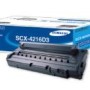картридж Samsung SCX-4216D3 для Samsung SCX-4016/4116/4216/SF-560/565P/750/755P