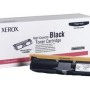 картридж 113R00692 Black для XEROX Phaser 6120/6115MFP
