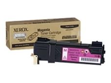 картридж 106R01336 Magenta для XEROX Phaser 6125N