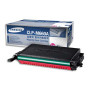 картридж Samsung CLP-M660A Magenta для Samsung CLP 610 / 660 Samsung CLX 6200 / 6210 / 6240