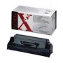 картридж Xerox 113R00296 для аппаратов DocuPrint P8e P8ex