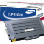 картридж CLP-510D5M для Samsung CLP 510n / 511 / 515 / 560