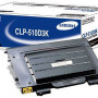 картридж CLP-510D5K для Samsung CLP 510n / 511 / 515 / 560