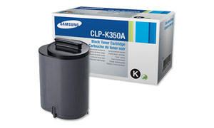 Samsung-CLP-K350A