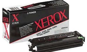 Xerox 006R00224