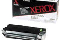 Xerox-Toner-kartridg-006R90170-622-77392