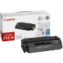 canon-cartridge-719h-6k-black-500x500