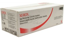 картридж Xerox 006R01044 для аппаратов WorkCentre 315 415 320 PRO 420