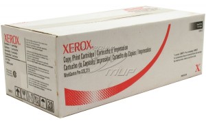 картридж Xerox 006R01044 для аппаратов WorkCentre 315 415 320 PRO 420