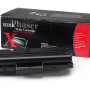 xerox-cartridge-109r00725-black_large