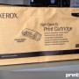 Заправка картриджа Xerox 113R00296 для аппаратов DocuPrint P8e P8ex