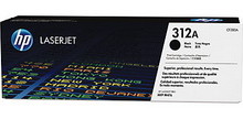 картридж CF380A (312A) для HP Color LaserJet PRO MFP M476\ M476DN\ M476DW\  M476NW