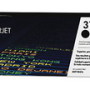 картридж CF380A (312A) для HP Color LaserJet PRO MFP M476\ M476DN\ M476DW\  M476NW