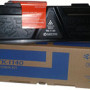 Kyocera TK-120 картридж лазерный оригинальный черный, 7200 страниц для принтер kyocera fs-1030 \ fs-1030d \ fs-1030dn \ fs-1030mfp \ fs-1030mfp dp