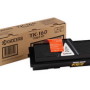 Kyocera TK-160 картридж лазерный оригинальный черный, 2500 страниц для принтер kyocera fs-1120 \ fs-1120d \ fs-1120dn
