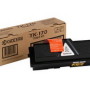 Kyocera TK-170 картридж лазерный оригинальный черный, 7200 страниц для принтера kyocera fs-1320\ fs-1320d\ fs-1320dn\ fs-1370\ fs-1370d\ fs-1370dn
