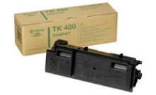 Kyocera TK-400 картридж лазерный оригинальный черный, 10000 страниц Картридж лазерный оригинальный Kyocera TK-400 для принтер kyocera fs-6020 \fs-6020d \fs-6020dn \fs-6020dtn \fs-6020n \fs-6020t \fs-6020tn