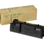 Kyocera TK-400 картридж лазерный оригинальный черный, 10000 страниц Картридж лазерный оригинальный Kyocera TK-400 для принтер kyocera fs-6020 \fs-6020d \fs-6020dn \fs-6020dtn \fs-6020n \fs-6020t \fs-6020tn