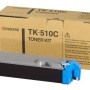 kyocera-tk-510c-small
