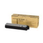 Kyocera TK-520K картридж лазерный оригинальный черный, 6000 страниц для принтер kyocera fs-c5015, fs-c5015n