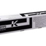 Kyocera TK-895K картридж лазерный оригинальный черный, 12000 страниц для Kyocera Mita FS-C8020MFP, FS-C8025, FS-C8025MFP ,FS-C8520MFP, FS-C8525, FS-C8525MFP