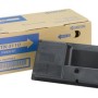 Kyocera TK-3110 картридж лазерный оригинальный черный, 15500 страниц для Kyocera ECOSYS FS-4100 \ ECOSYS FS-4100DN
