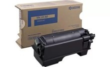 Kyocera TK-3130 картридж лазерный оригинальный черный, 25000 страниц для Kyocera ECOSYS FS-4200 \FS-4200DN \FS-4300 \FS-4300DN \M3550 \M3550IDN \M3560 \M3560IDN