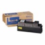 Kyocera TK-360 картридж лазерный оригинальный черный, 20000 страниц Картридж лазерный оригинальный Kyocera TK-360 для принтер kyocera fs-4020 \fs-4020d \fs-4020dn \fs-4020n