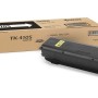 Kyocera TK-4105 картридж лазерный оригинальный черный, 15000 страниц для Kyocera TASKalfa 1800, 1801, 2200, 2201