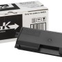 Kyocera TK-580K картридж лазерный оригинальный черный, 3500 страниц  для Kyocera ECOSYS FS-C5150, FS-C5150DN, P6021, P6021CDN